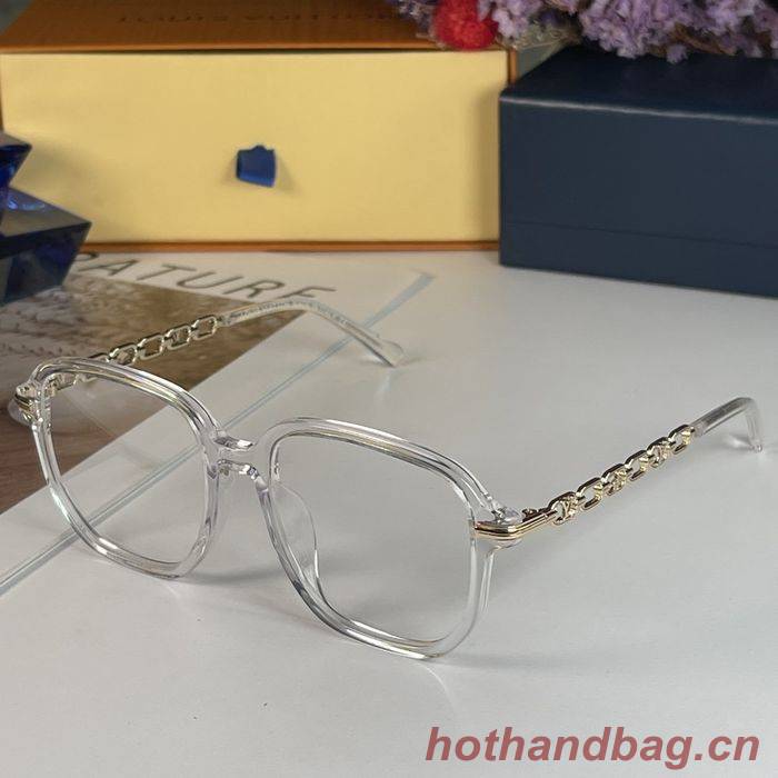 Louis Vuitton Sunglasses Top Quality LVS01313